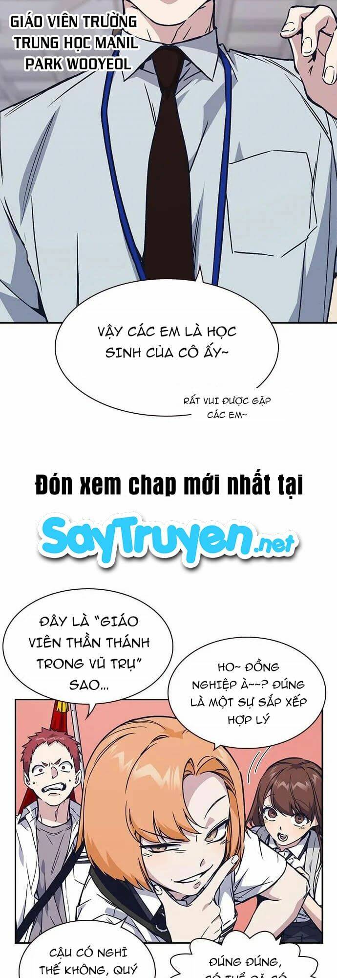 Chương 120 - Trang 53