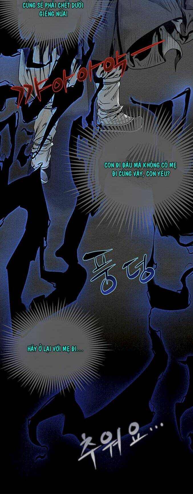 Chương 120 - Trang 62