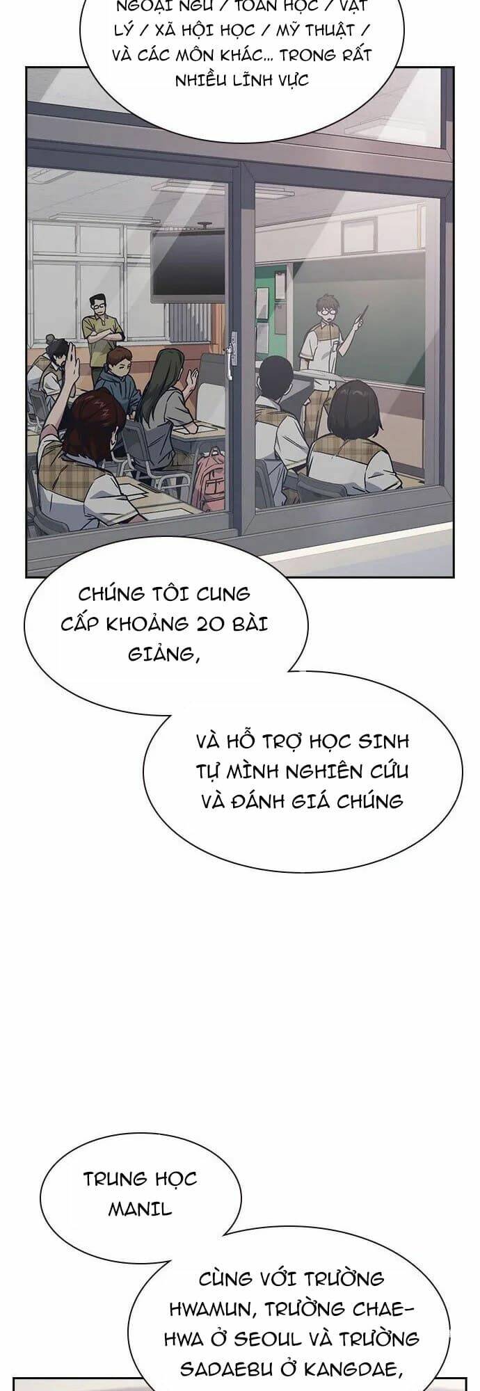 Chương 120 - Trang 64