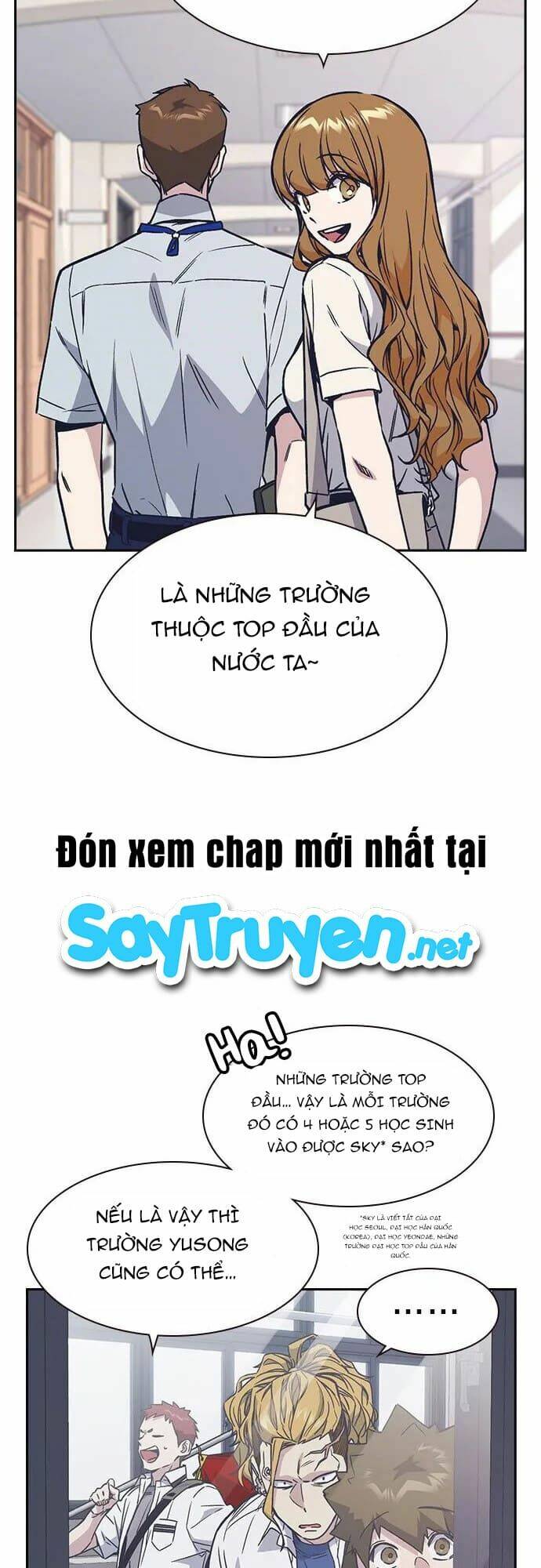 Chương 120 - Trang 65