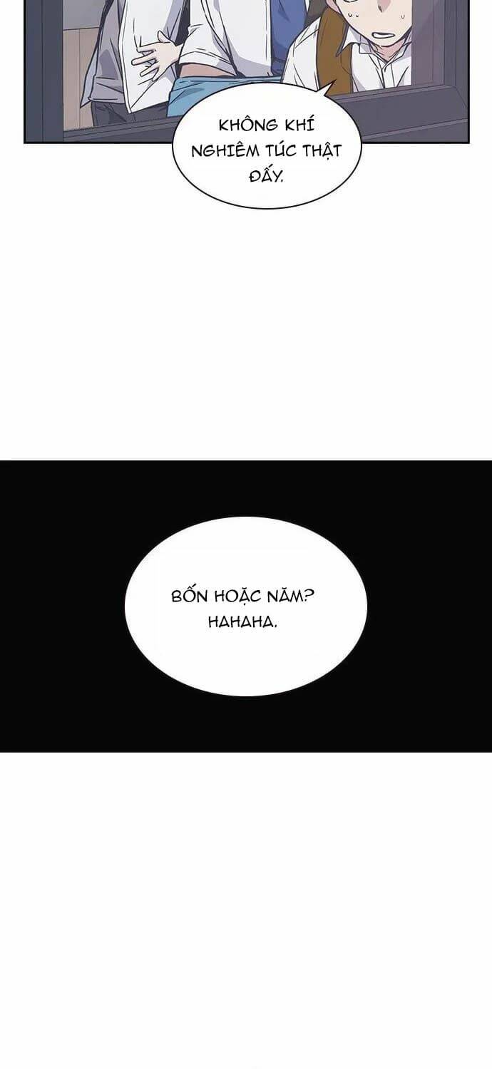 Chương 120 - Trang 66