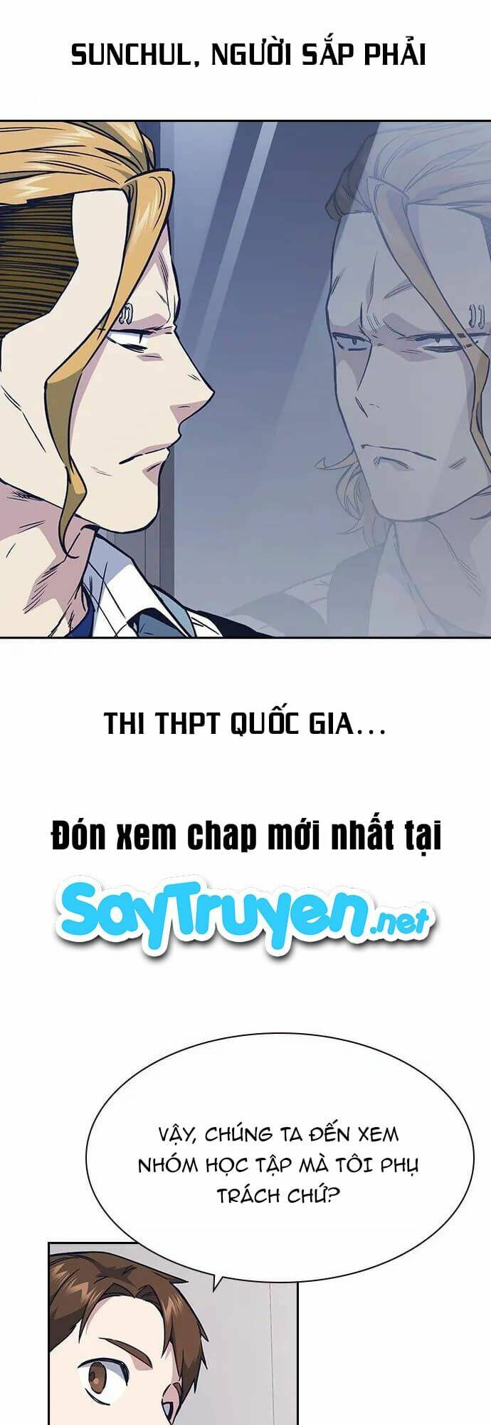 Chương 120 - Trang 70