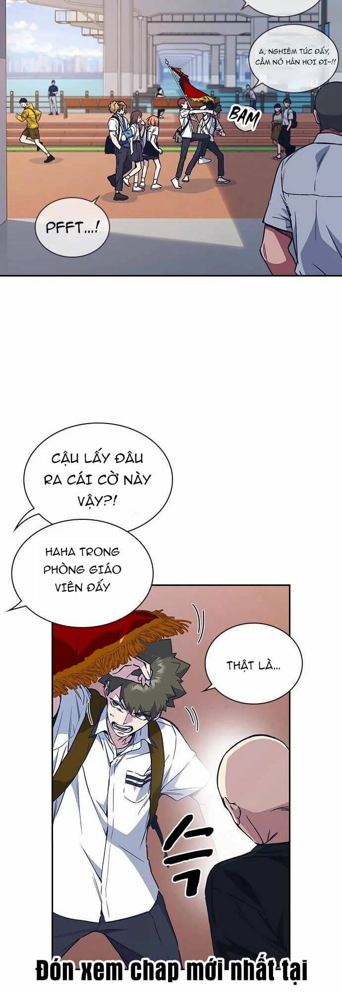 Chương 120 - Trang 8