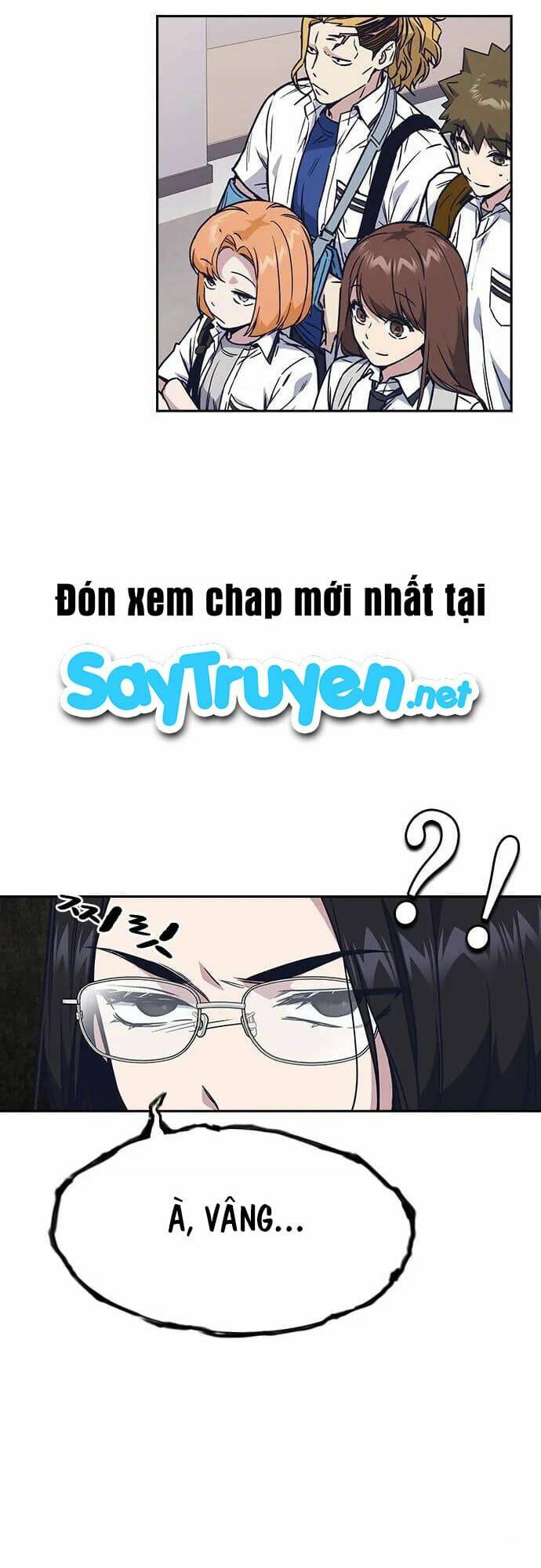 Chương 120 - Trang 73