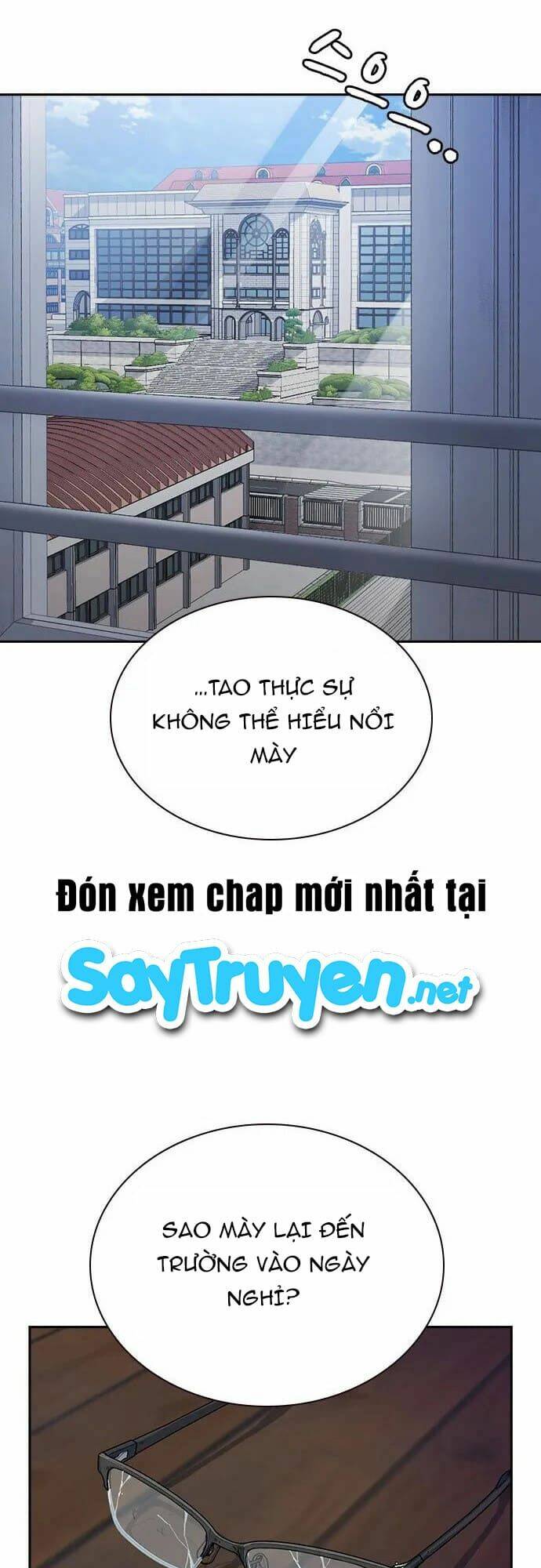 Chương 120 - Trang 78