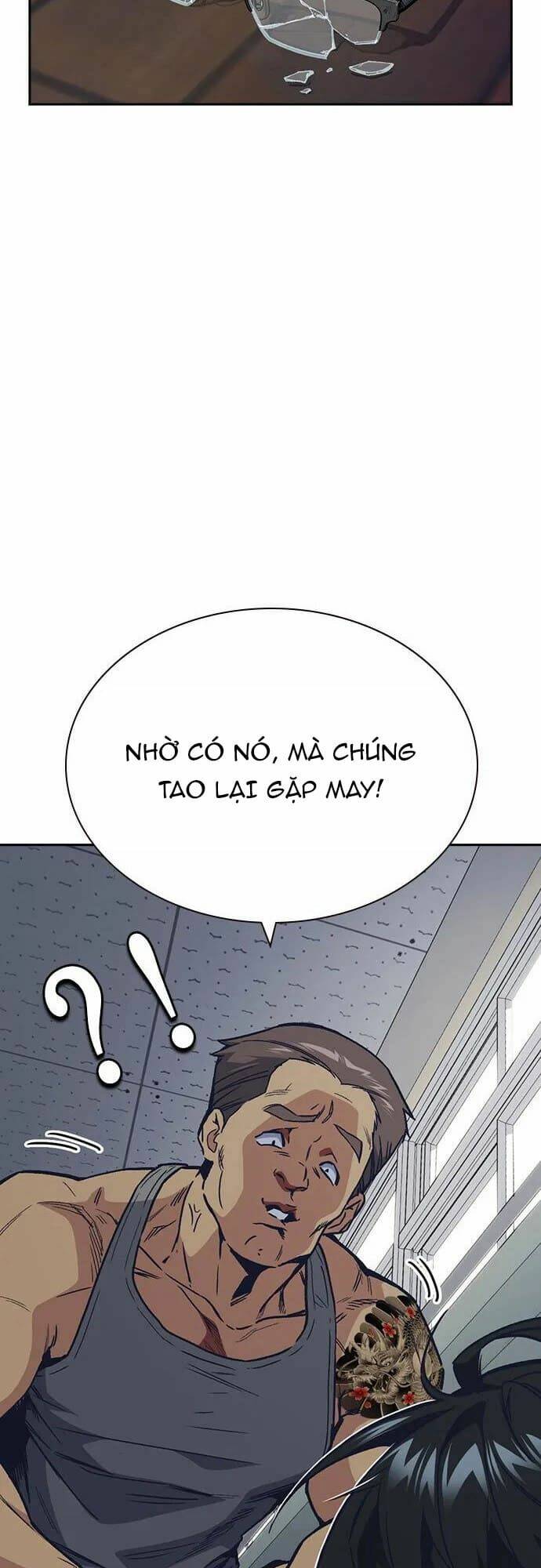 Chương 120 - Trang 79