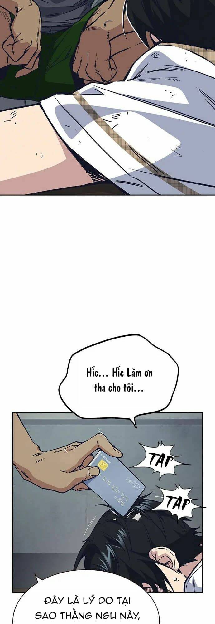 Chương 120 - Trang 80
