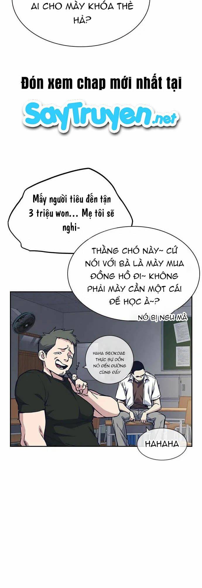 Chương 120 - Trang 81