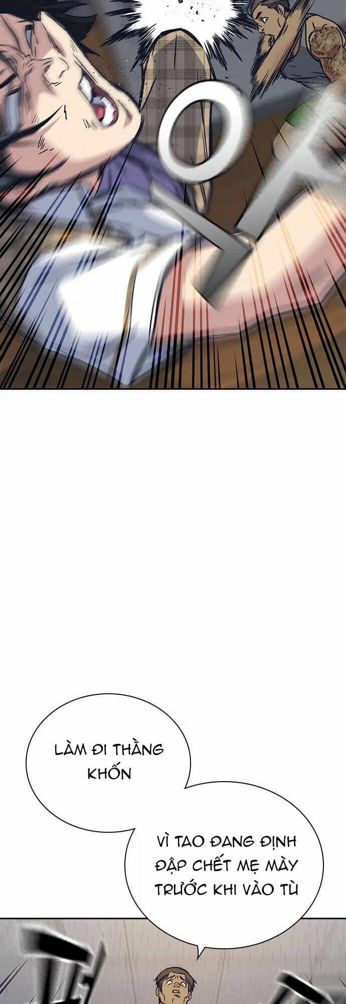 Chương 120 - Trang 84