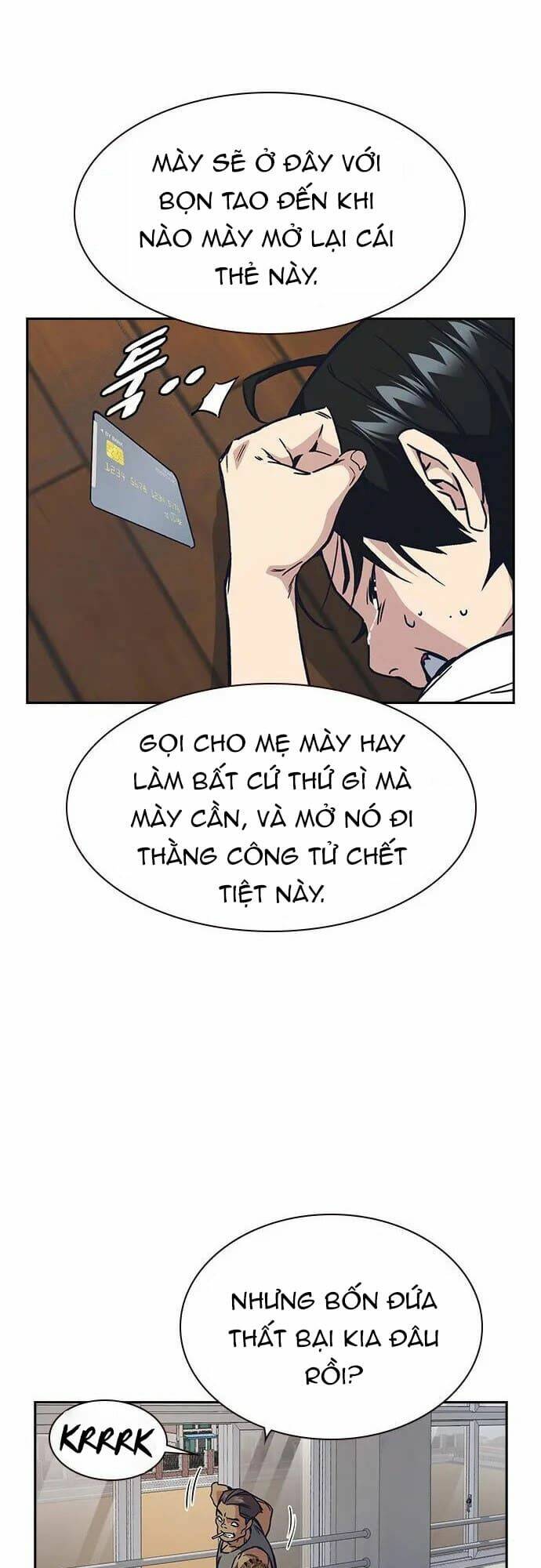 Chương 120 - Trang 87