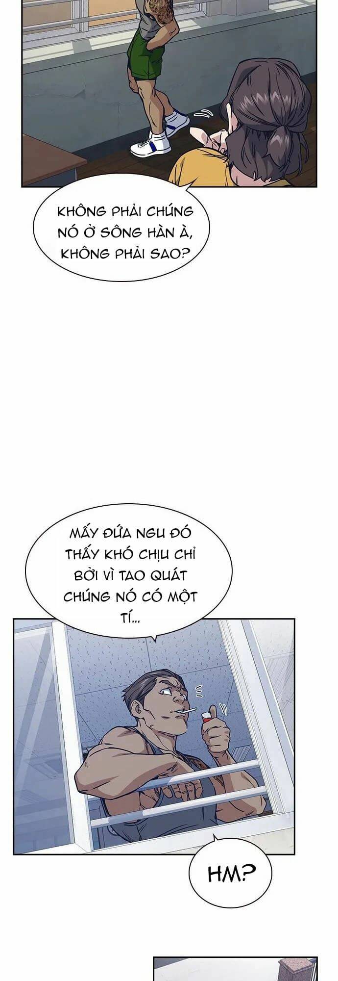 Chương 120 - Trang 88
