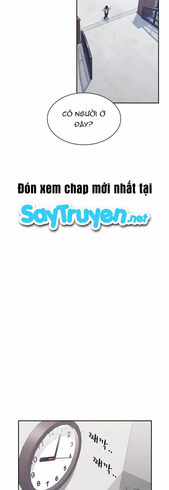 Chương 120 - Trang 89