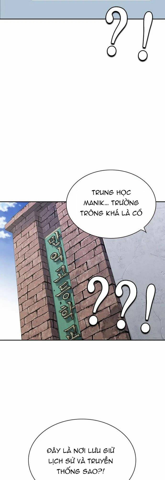 Chương 120 - Trang 92