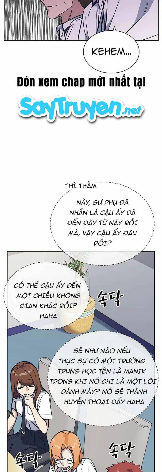 Chương 121 - Trang 12