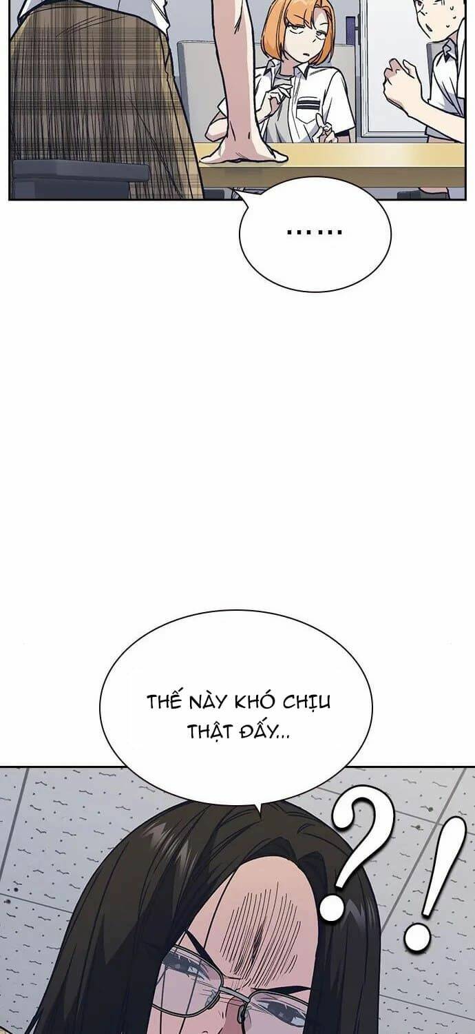 Chương 121 - Trang 15
