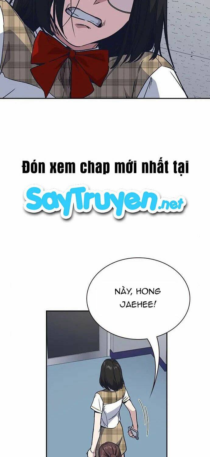 Chương 121 - Trang 16