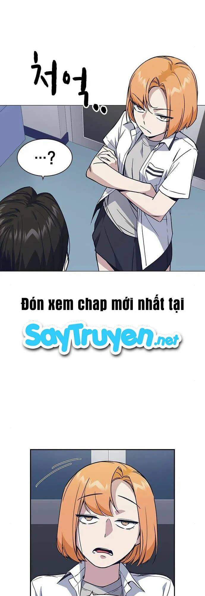 Chương 121 - Trang 18