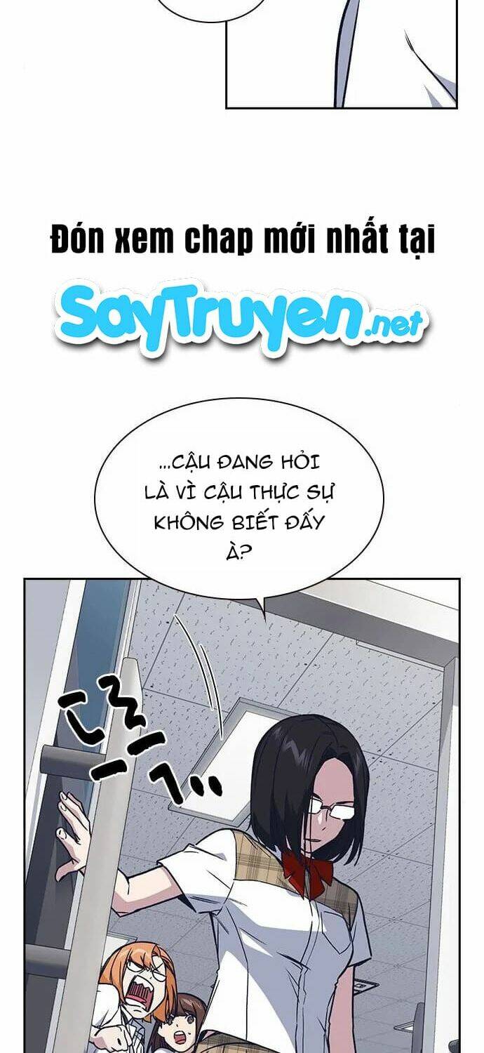 Chương 121 - Trang 21
