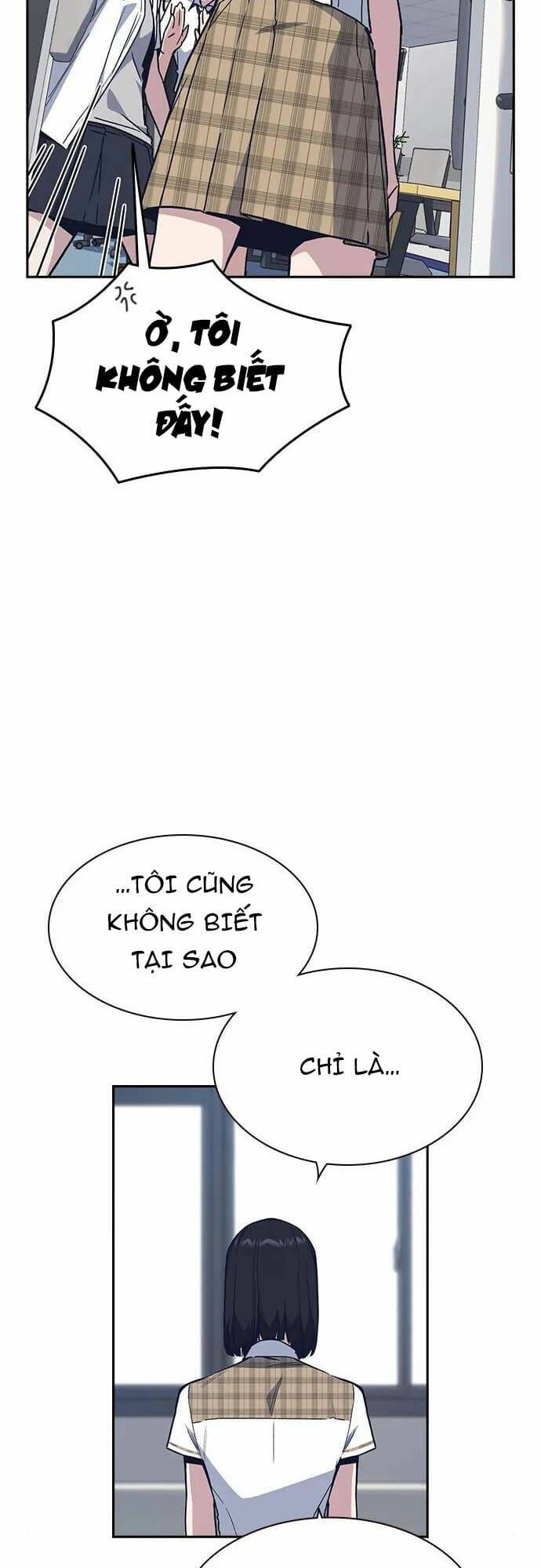 Chương 121 - Trang 22
