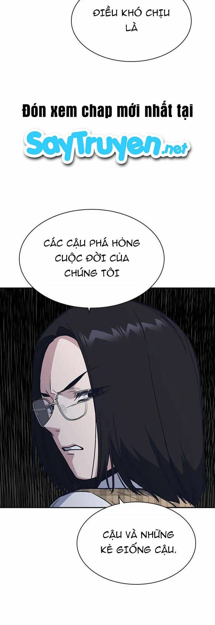 Chương 121 - Trang 23