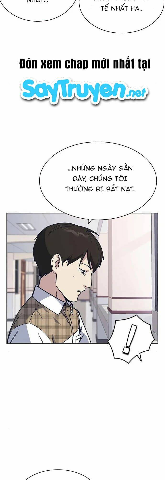 Chương 121 - Trang 28