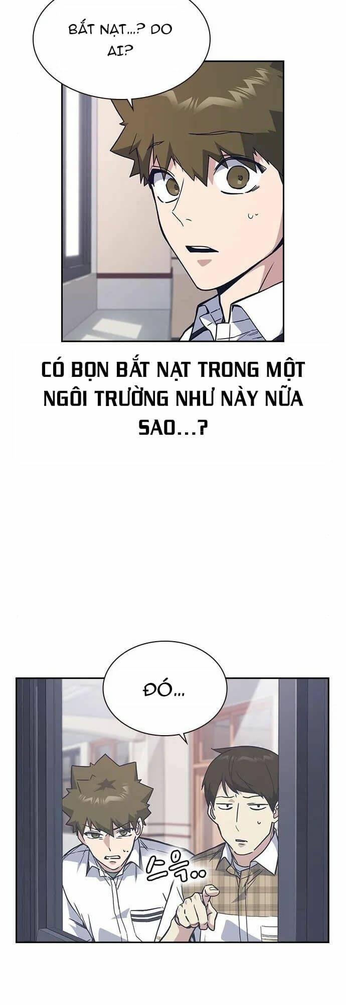 Chương 121 - Trang 29