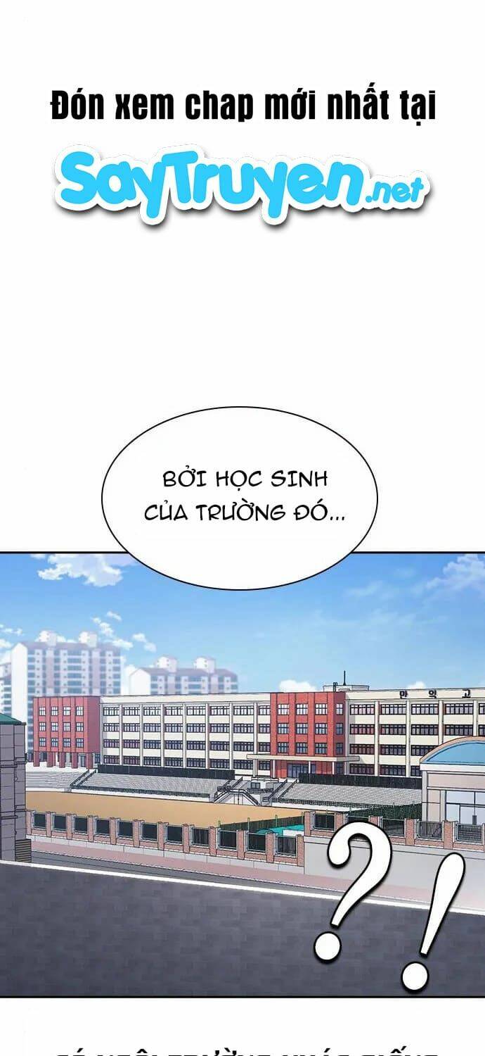 Chương 121 - Trang 30