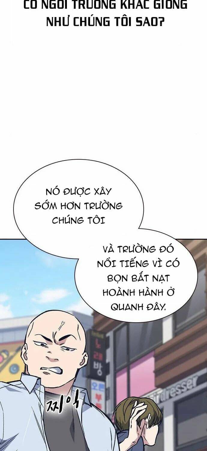 Chương 121 - Trang 31