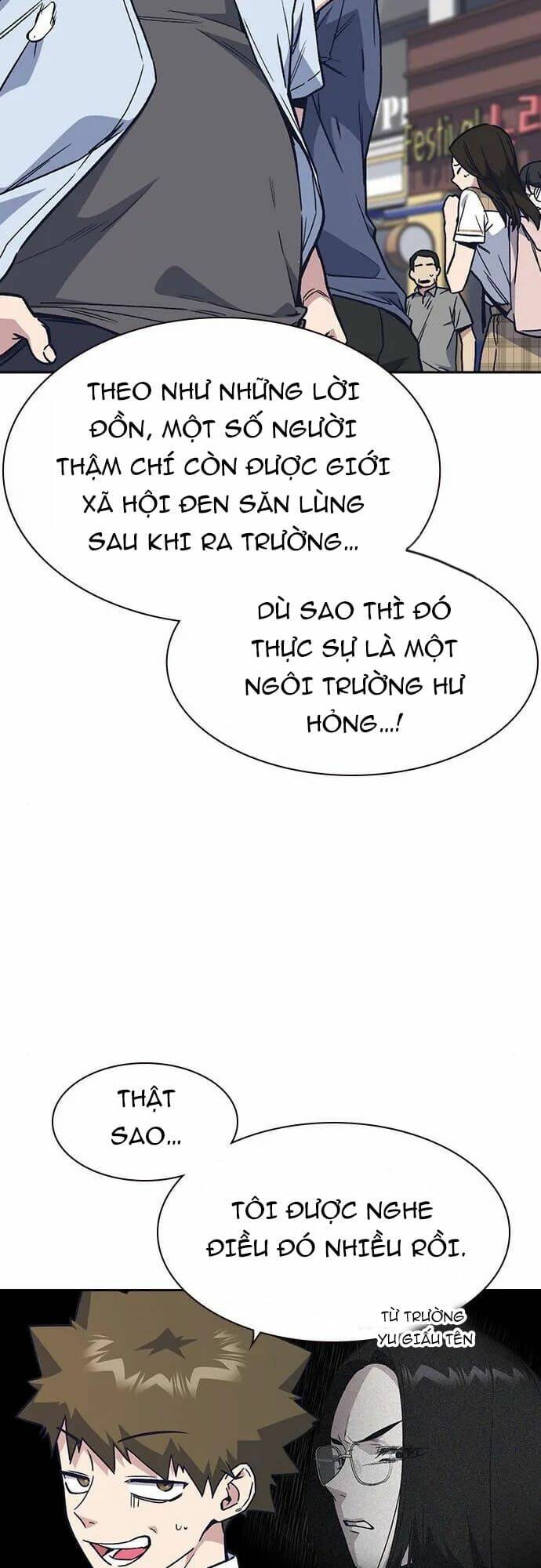 Chương 121 - Trang 32