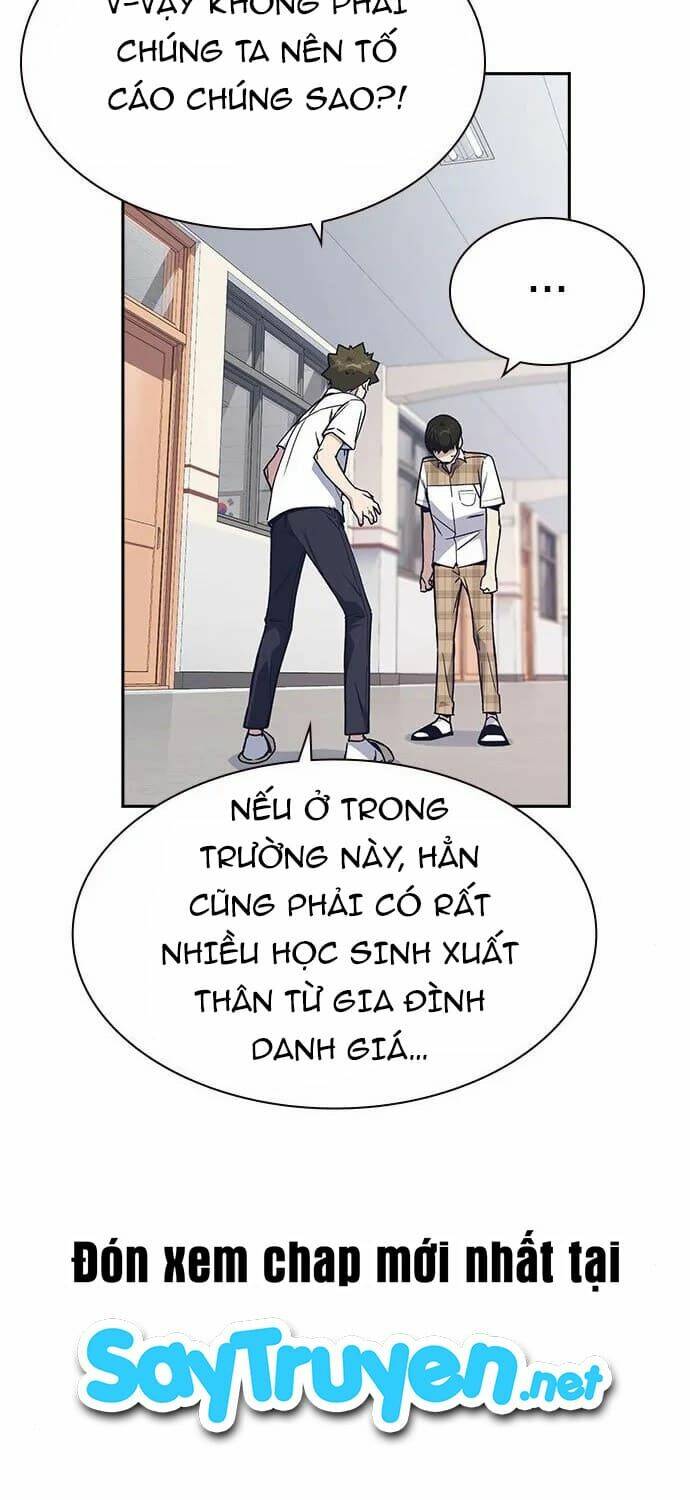 Chương 121 - Trang 35