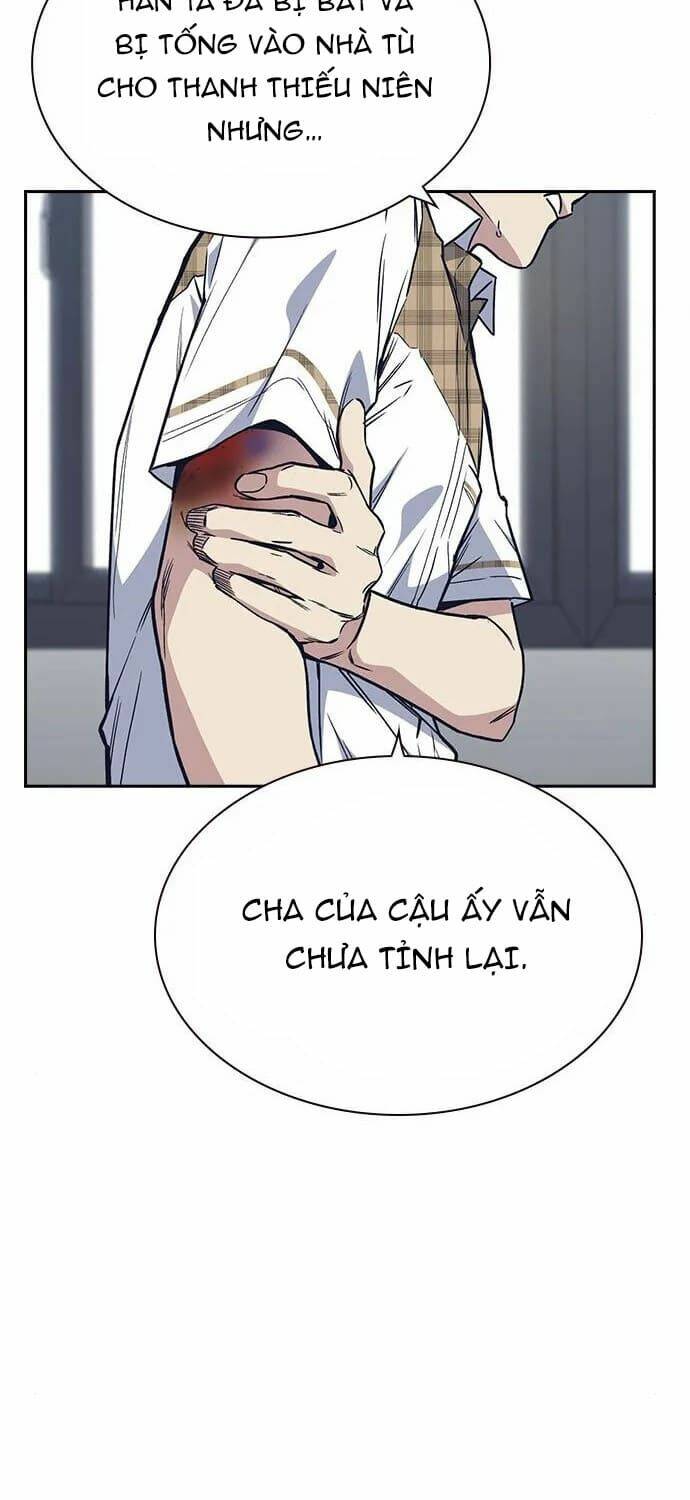 Chương 121 - Trang 40