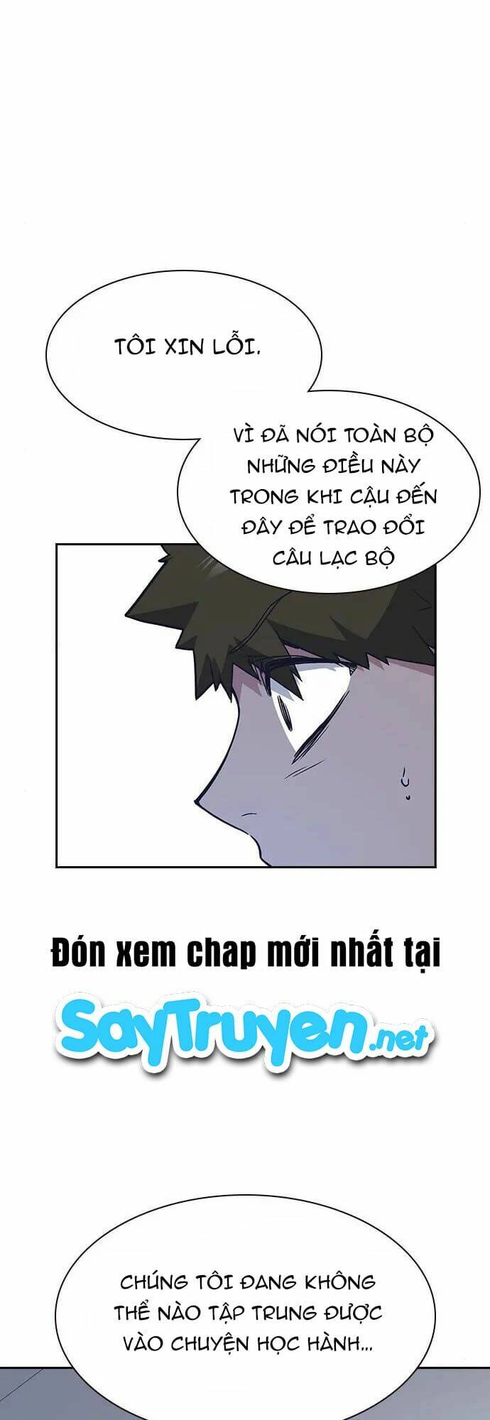 Chương 121 - Trang 42