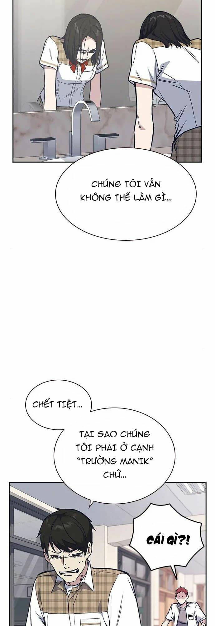Chương 121 - Trang 44