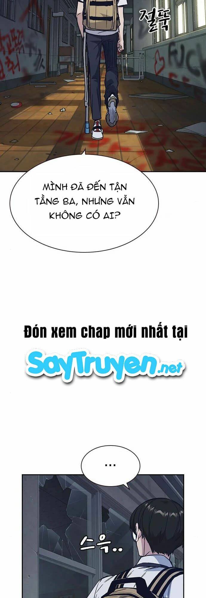 Chương 121 - Trang 48