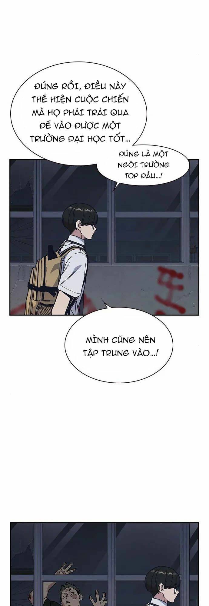 Chương 121 - Trang 52