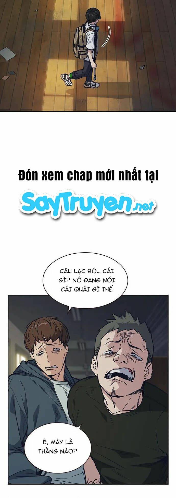 Chương 121 - Trang 55