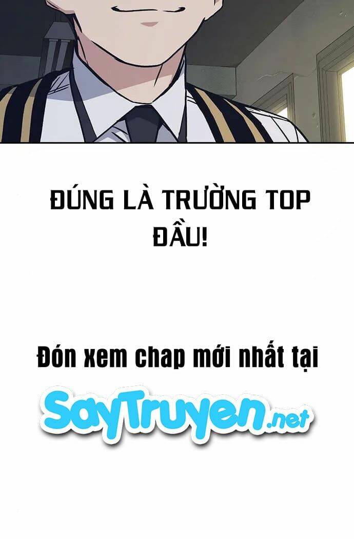 Chương 121 - Trang 60