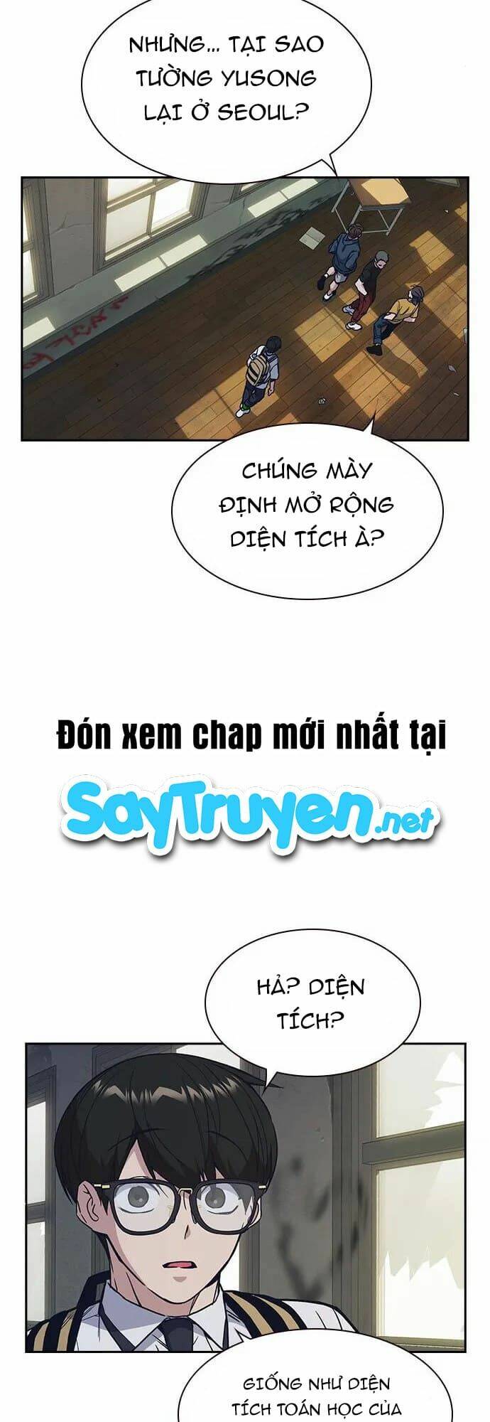 Chương 121 - Trang 63