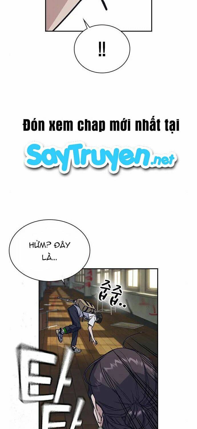 Chương 121 - Trang 66