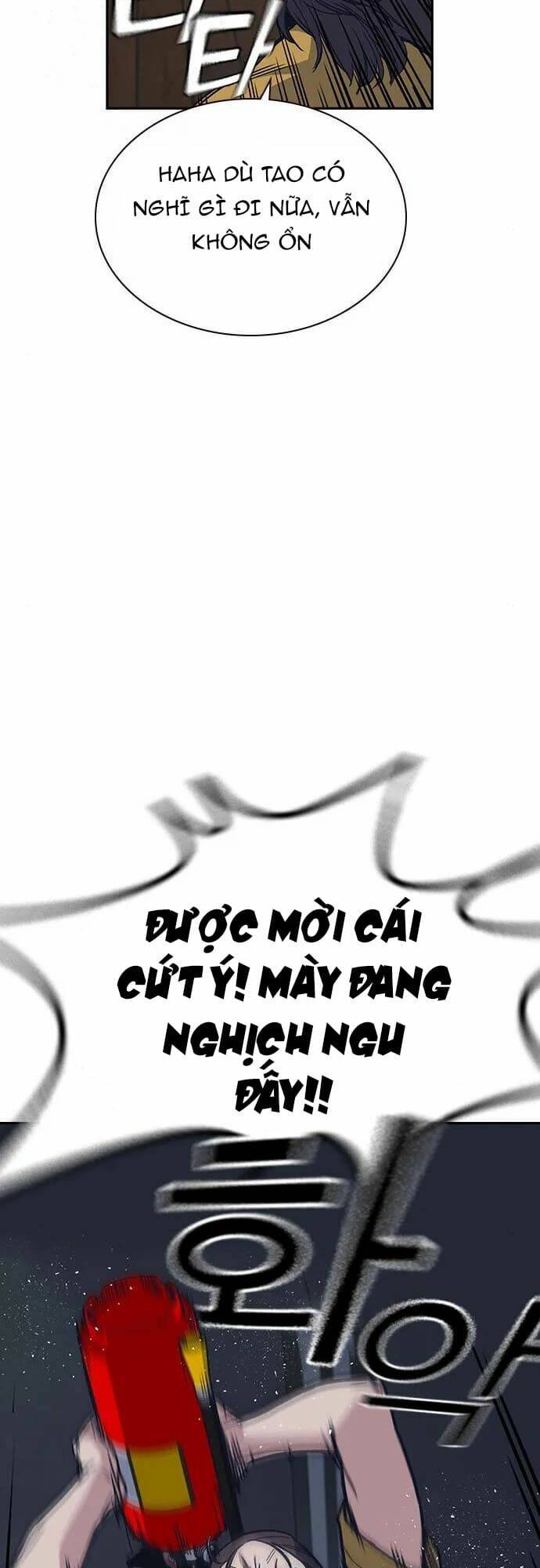 Chương 121 - Trang 67