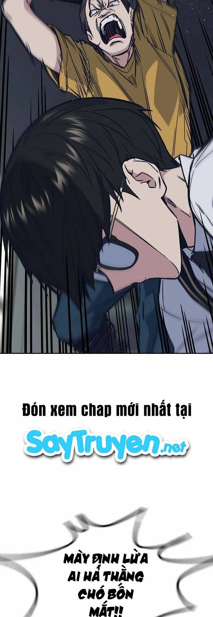 Chương 121 - Trang 68