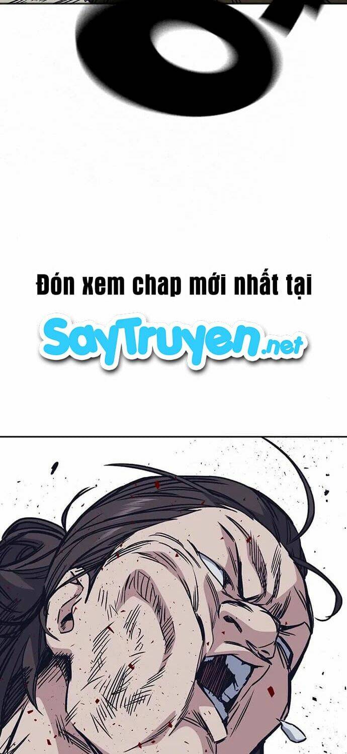 Chương 121 - Trang 71