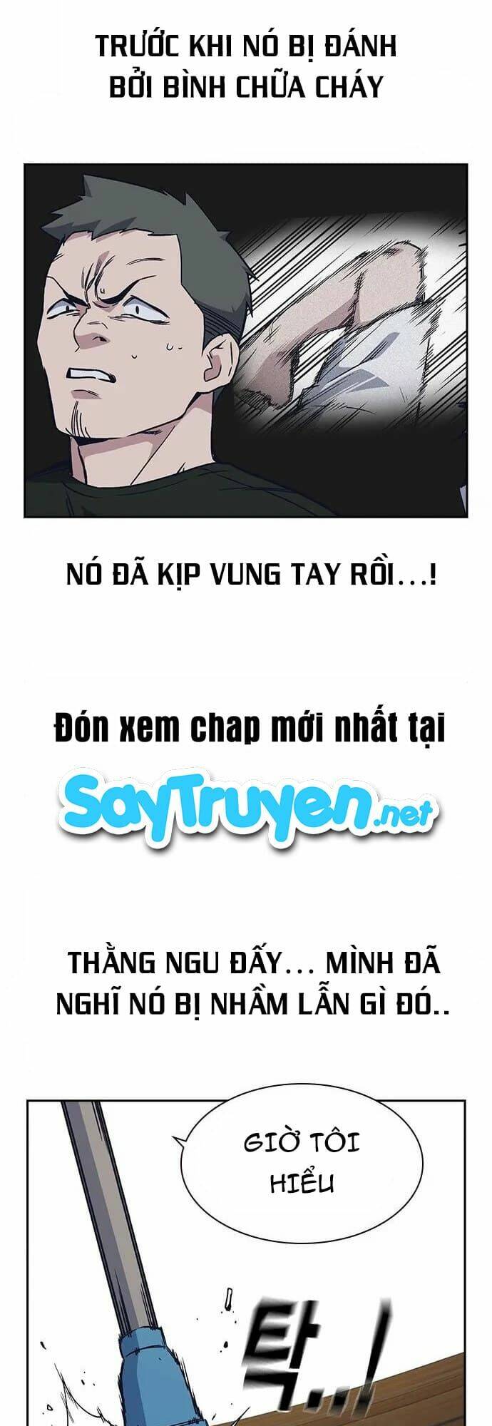 Chương 121 - Trang 73