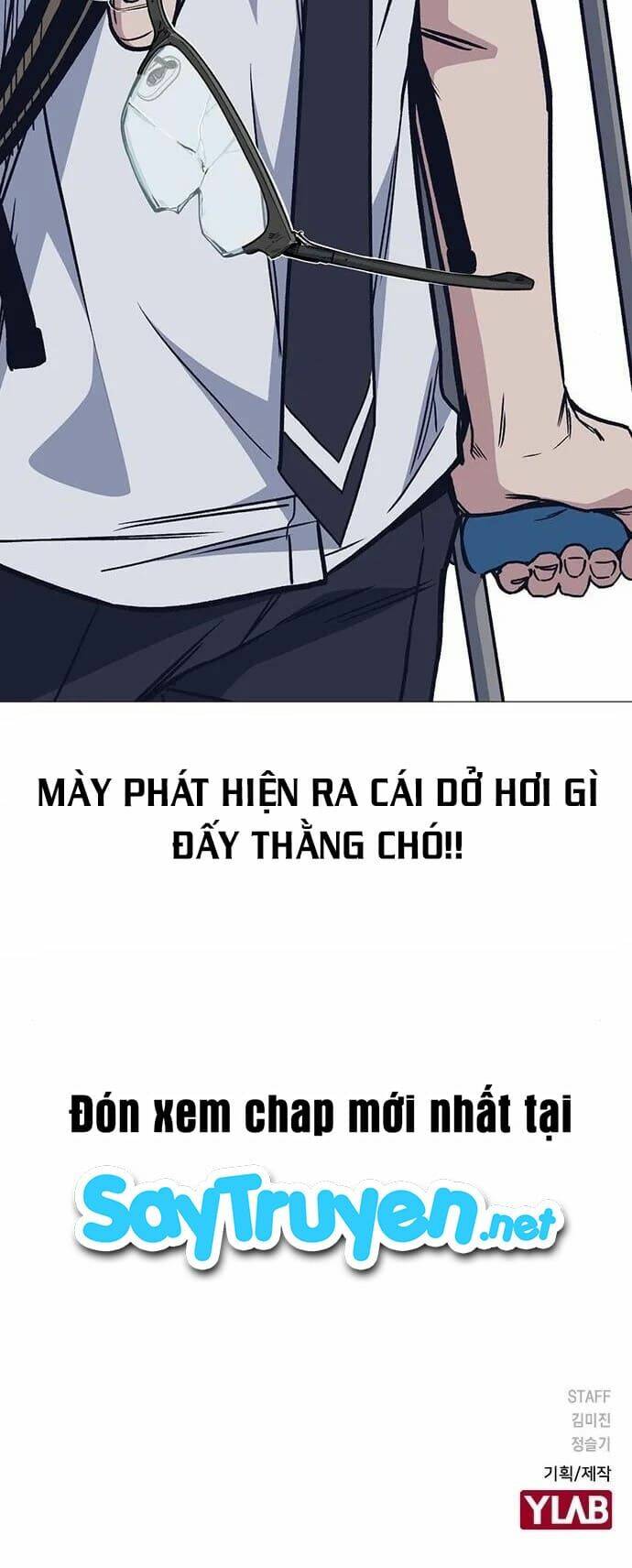 Chương 121 - Trang 76