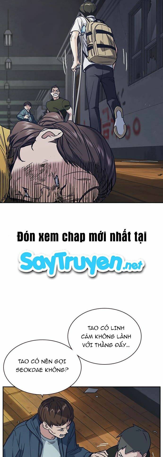 Chương 122 - Trang 12