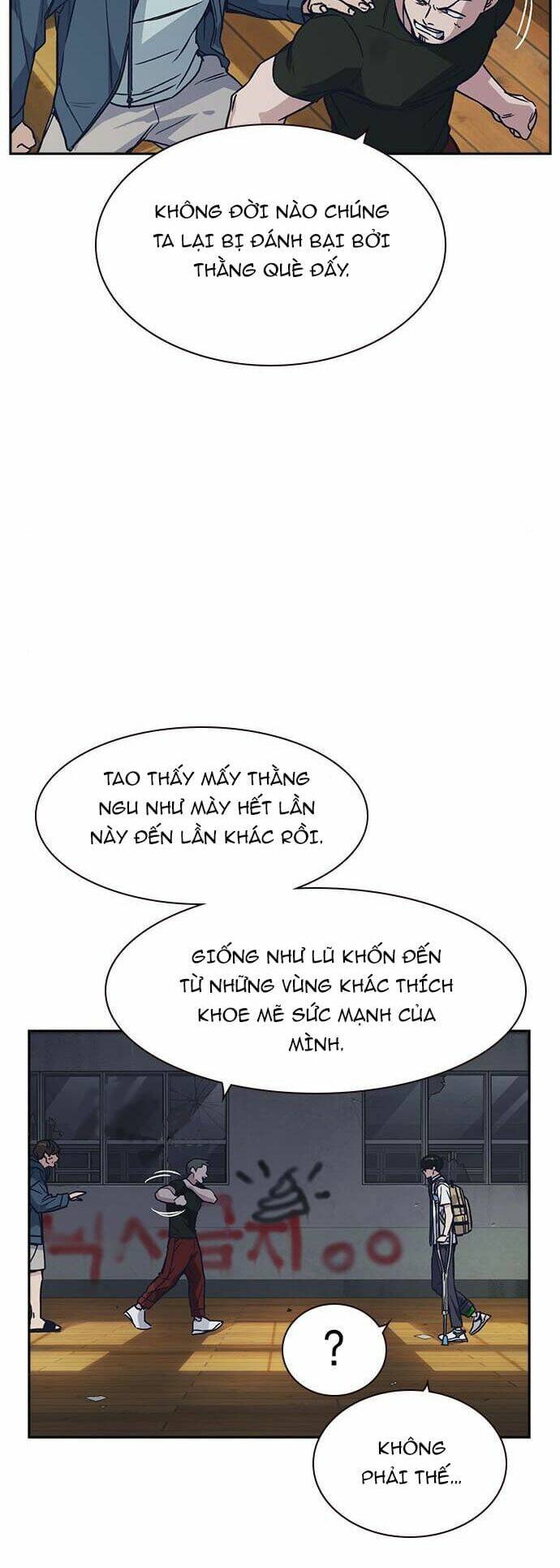 Chương 122 - Trang 13