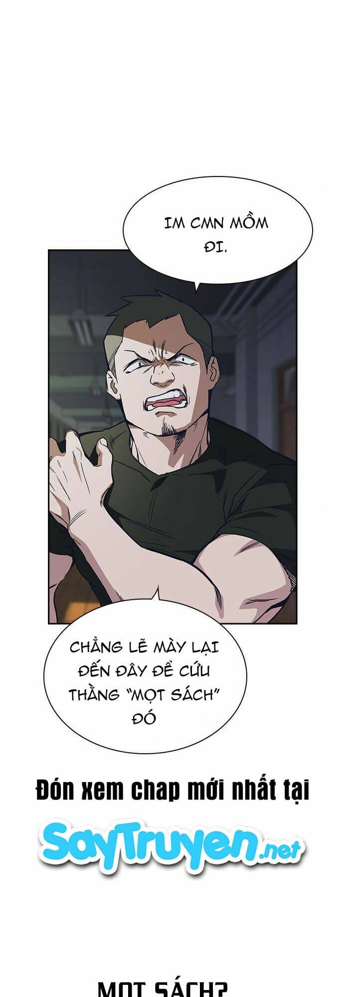 Chương 122 - Trang 14