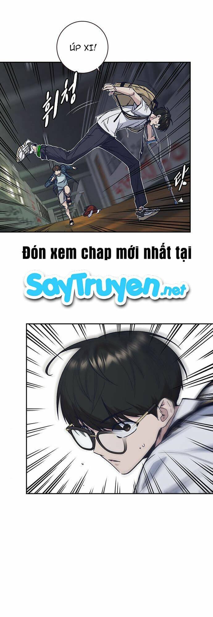 Chương 122 - Trang 20