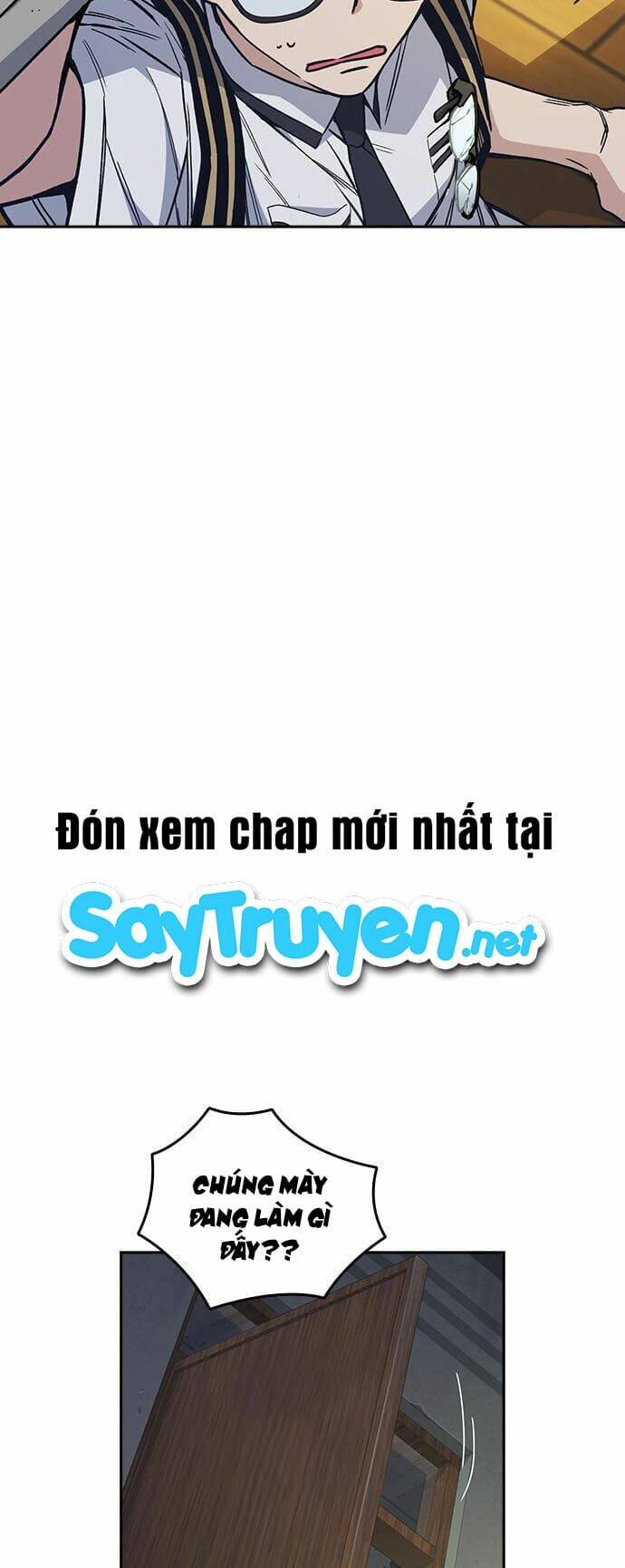 Chương 122 - Trang 27