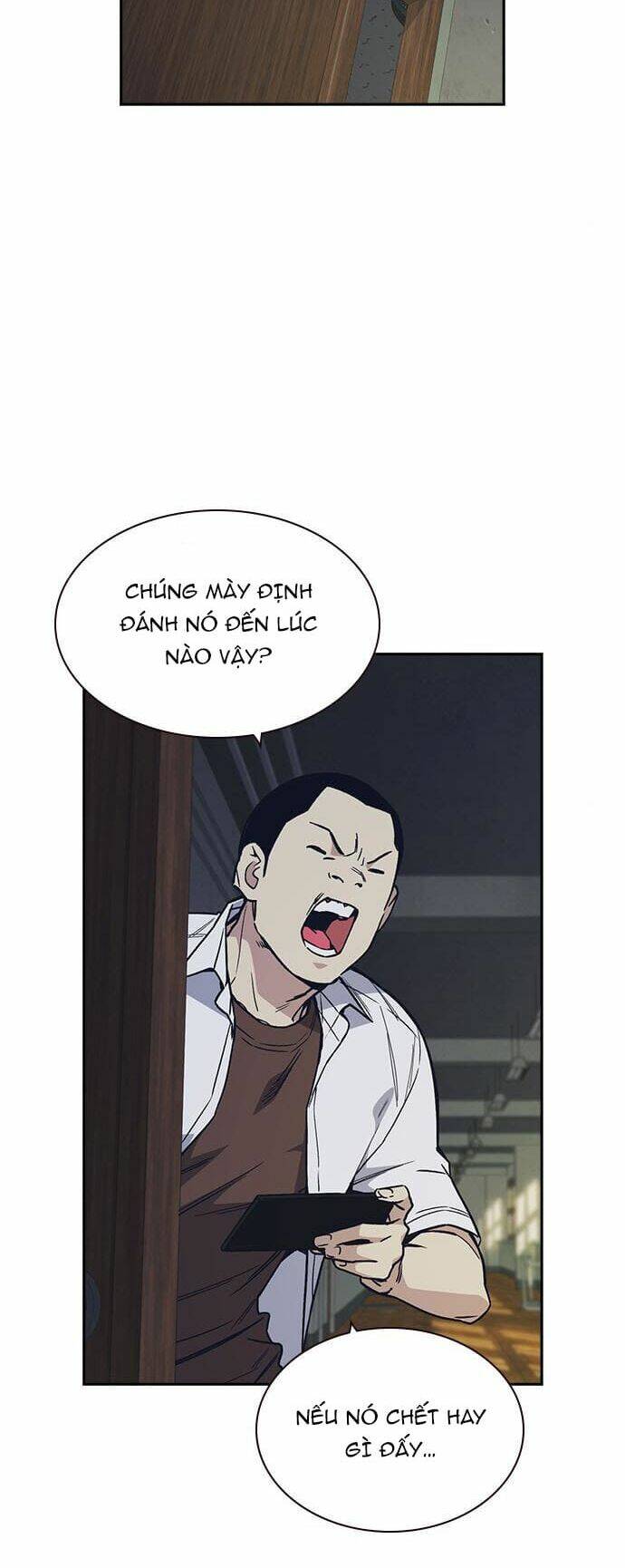 Chương 122 - Trang 28
